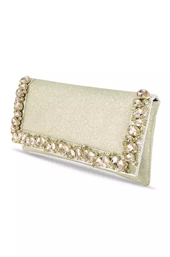 clutch purses gift for women wedding handmade evening handbags party bridal clutch