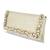 clutch purses gift for women wedding handmade evening handbags party bridal clutch