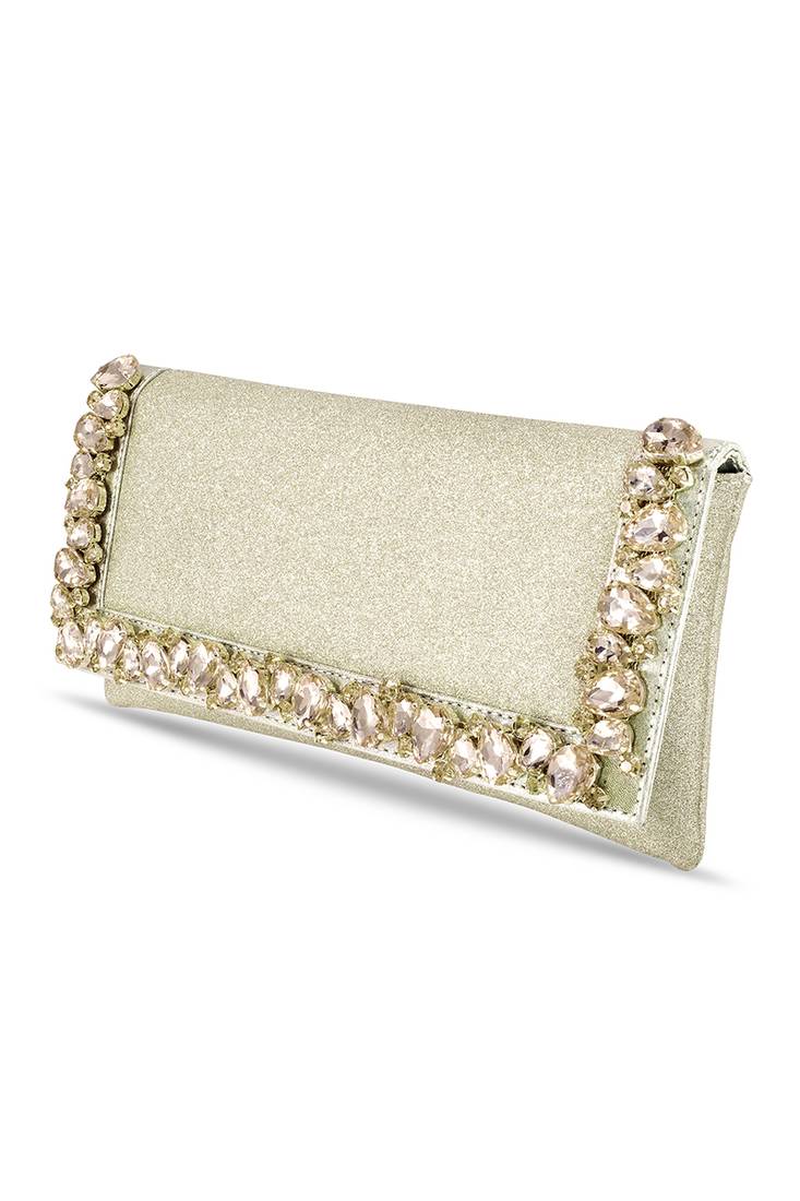 clutch purses gift for women wedding handmade evening handbags party bridal clutch