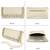 clutch purses gift for women wedding handmade evening handbags party bridal clutch