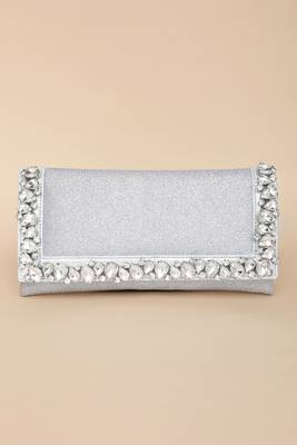 clutch purses gift for women wedding handmade evening bags party bridal clutch 1