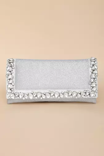 clutch purses gift for women wedding handmade evening bags party bridal clutch