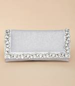 clutch purses gift for women wedding handmade evening bags party bridal clutch