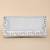 clutch purses gift for women wedding handmade evening bags party bridal clutch