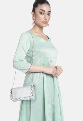clutch purses gift for women wedding handmade evening bags party bridal clutch 2