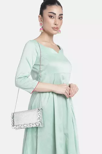 clutch purses gift for women wedding handmade evening bags party bridal clutch