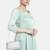 clutch purses gift for women wedding handmade evening bags party bridal clutch