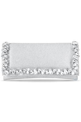 clutch purses gift for women wedding handmade evening bags party bridal clutch 3