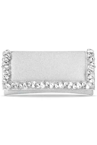 clutch purses gift for women wedding handmade evening bags party bridal clutch