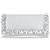 clutch purses gift for women wedding handmade evening bags party bridal clutch