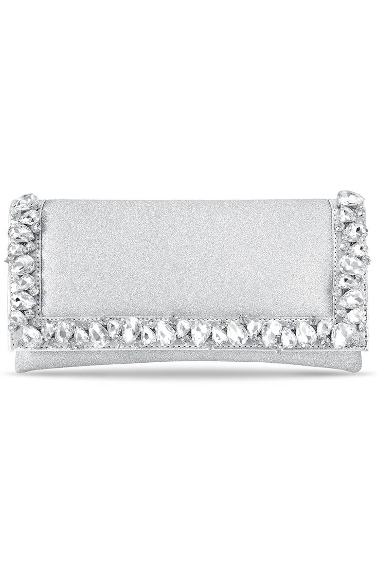 clutch purses gift for women wedding handmade evening bags party bridal clutch
