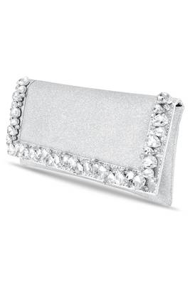 clutch purses gift for women wedding handmade evening bags party bridal clutch 4