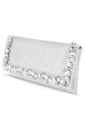 clutch purses gift for women wedding handmade evening bags party bridal clutch