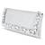 clutch purses gift for women wedding handmade evening bags party bridal clutch