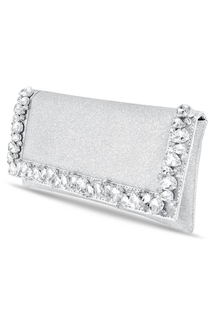 clutch purses gift for women wedding handmade evening bags party bridal clutch