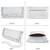clutch purses gift for women wedding handmade evening bags party bridal clutch