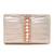 indian  gift for women evening bag clutch ethnic bride purse with drawstring