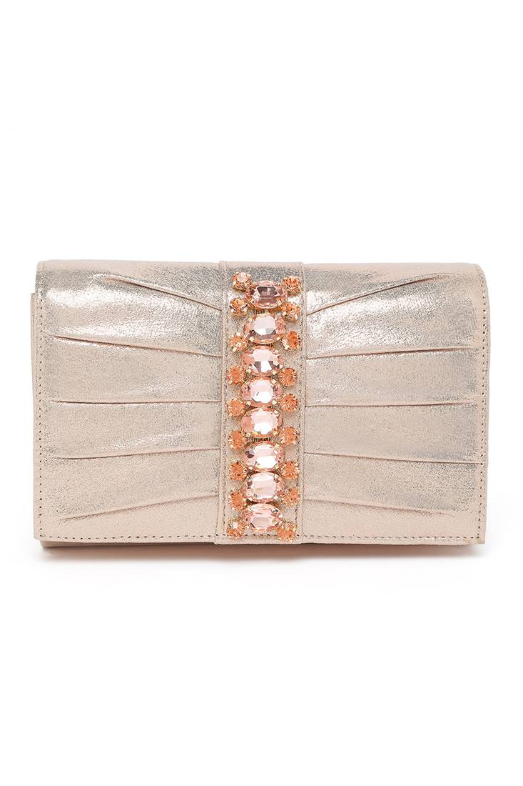 indian  gift for women evening bag clutch ethnic bride purse with drawstring