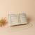 clutch women's sling bridal bag for casual detachable strap evening bag gift for women