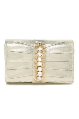 clutch women's sling bridal bag for casual detachable strap evening bag gift for women 3