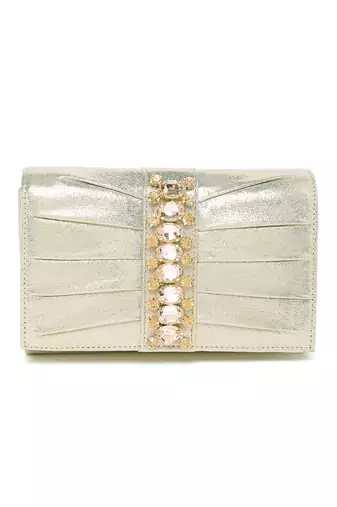 clutch women's sling bridal bag for casual detachable strap evening bag gift for women