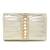 clutch women's sling bridal bag for casual detachable strap evening bag gift for women