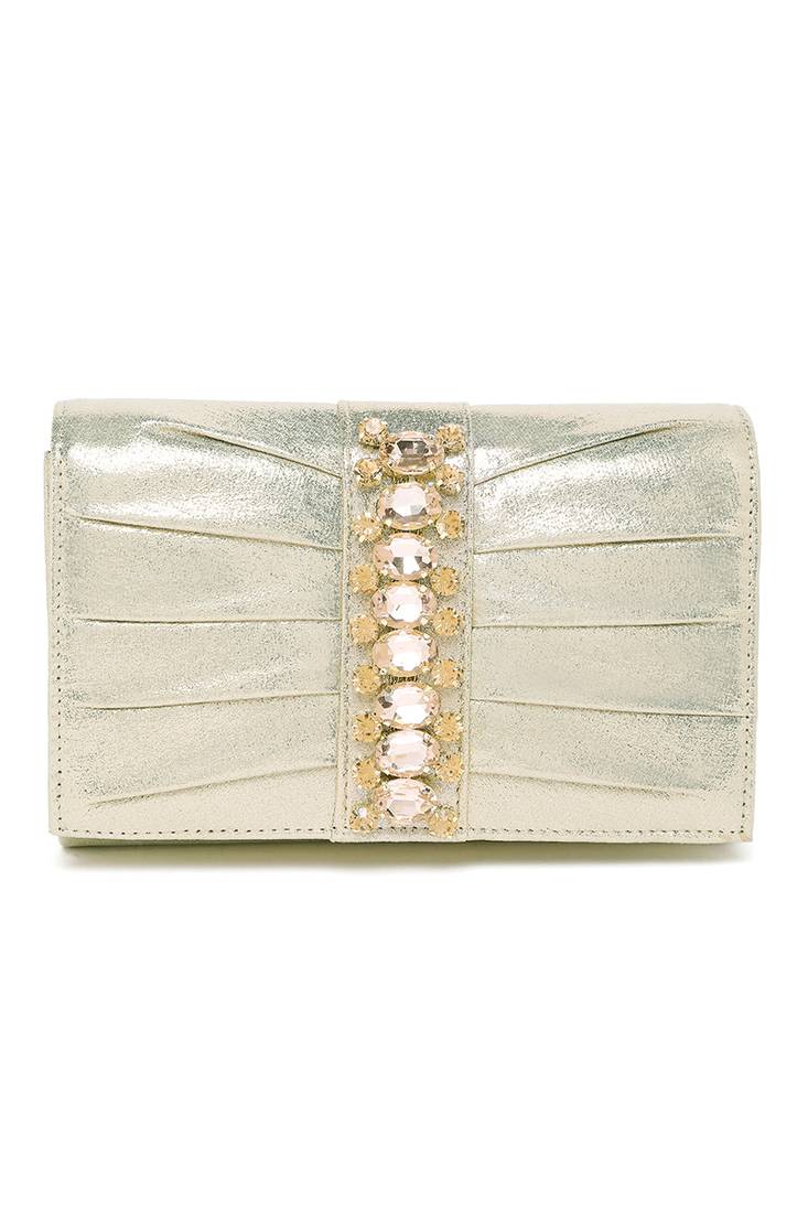 clutch women's sling bridal bag for casual detachable strap evening bag gift for women