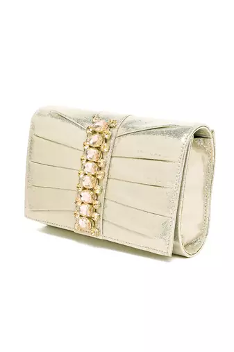 clutch women's sling bridal bag for casual detachable strap evening bag gift for women