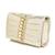 clutch women's sling bridal bag for casual detachable strap evening bag gift for women