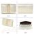 clutch women's sling bridal bag for casual detachable strap evening bag gift for women