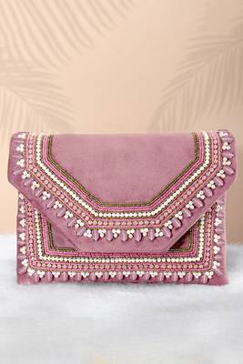 clutch women's purse bridal bag for casual detachable strap evening sling bag gift for women 1