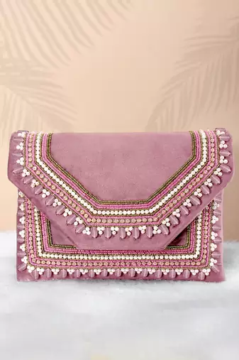 clutch women's purse bridal bag for casual detachable strap evening sling bag gift for women