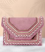 clutch women's purse bridal bag for casual detachable strap evening sling bag gift for women