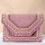 clutch women's purse bridal bag for casual detachable strap evening sling bag gift for women