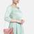 clutch women's purse bridal bag for casual detachable strap evening sling bag gift for women