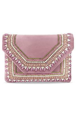 clutch women's purse bridal bag for casual detachable strap evening sling bag gift for women 3