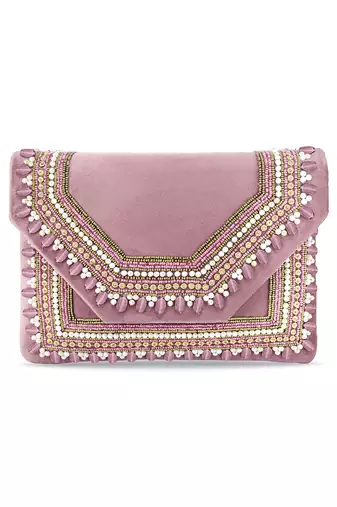 clutch women's purse bridal bag for casual detachable strap evening sling bag gift for women