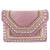 clutch women's purse bridal bag for casual detachable strap evening sling bag gift for women