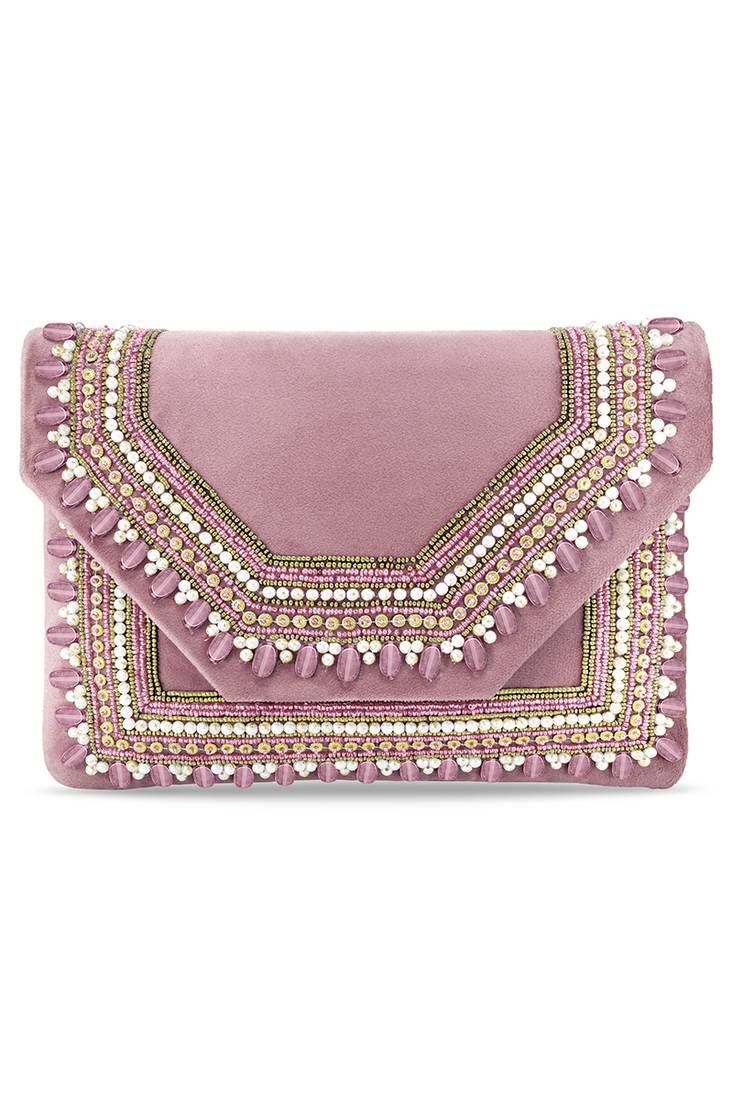 clutch women's purse bridal bag for casual detachable strap evening sling bag gift for women