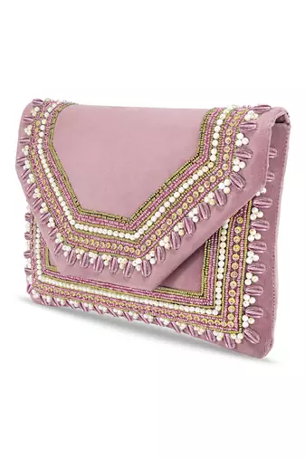 clutch women's purse bridal bag for casual detachable strap evening sling bag gift for women