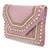 clutch women's purse bridal bag for casual detachable strap evening sling bag gift for women