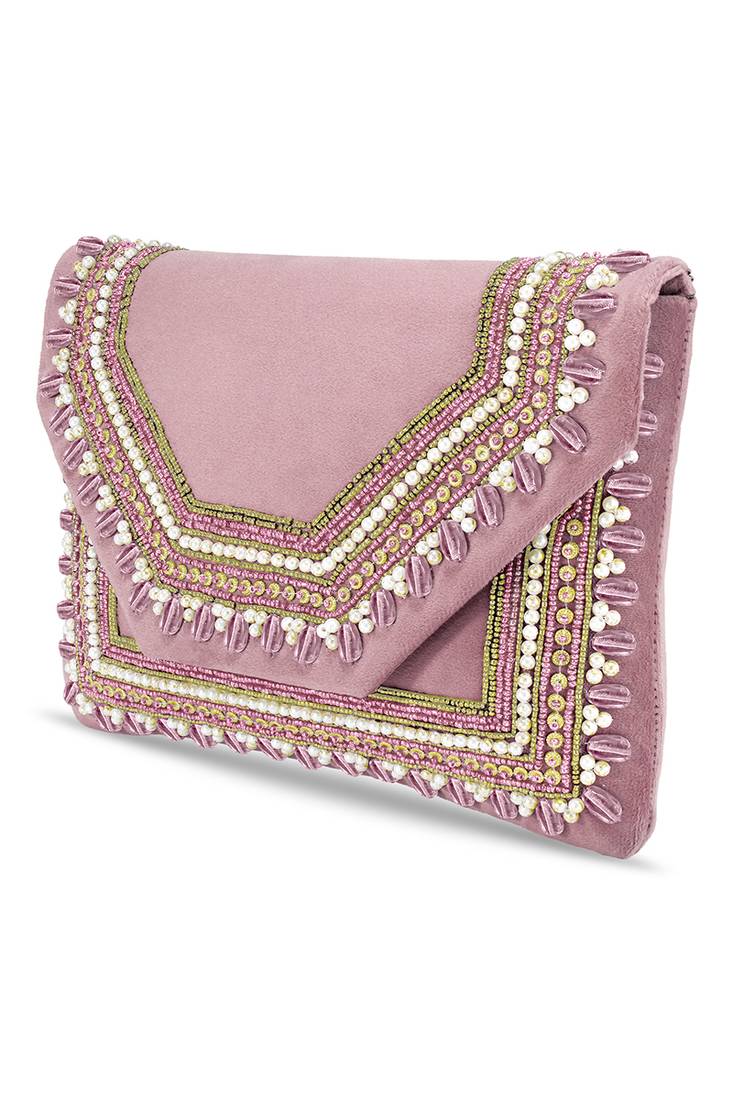 clutch women's purse bridal bag for casual detachable strap evening sling bag gift for women