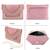 clutch women's purse bridal bag for casual detachable strap evening sling bag gift for women