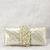 indian  gift for women evening bag clutch ethnic bride purse with drawstring