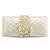 indian  gift for women evening bag clutch ethnic bride purse with drawstring