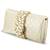 indian  gift for women evening bag clutch ethnic bride purse with drawstring