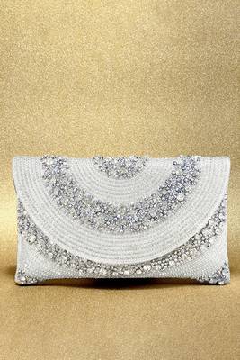 clutch purses gift for women wedding handmade evening handbags party bridal clutch 1