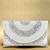 clutch purses gift for women wedding handmade evening handbags party bridal clutch