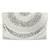 clutch purses gift for women wedding handmade evening handbags party bridal clutch
