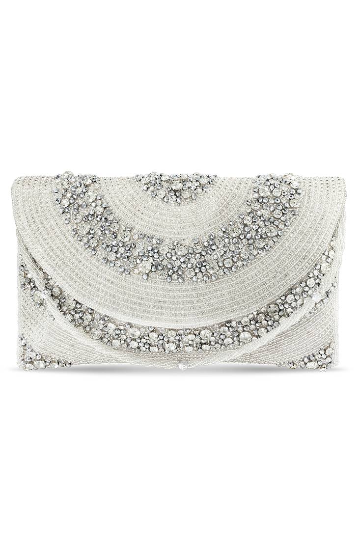 clutch purses gift for women wedding handmade evening handbags party bridal clutch